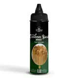 Sweet Drops Cinnamon Biscuits - 1 kg - Dr. Baker - B2B - Food - TijaraHub