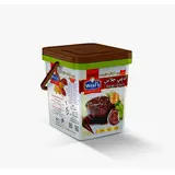 Demi Glace Sauce 1.5kg - Wholesale - Weal's​ - Tijarahub