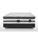 Royalty Mattress Janssen - Wholesale - Pillowtop TijaraHub