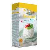 Bound Whipping Cream 1L​- Dr. Baker - B2B - Baking Ingredients - TijaraHub