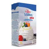 Milky Whipping Cream 1 L - Dr. Baker - B2B - Baking Ingredients - TijaraHub