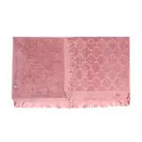 Tender Jacquard Bath Towel - 100% High Quality Cotton - Buy in Bulk - More Cottons - TijaraHub