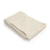 Vine Face Towel - 100% High Quality Cotton - Buy in Bulk - More Cottons​ - TijaraHub