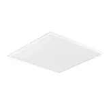 Led Panel Light 60 X 60 cm - Wholesale - Led Lighting - Philips TijaraHub