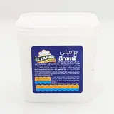 White Barrel Cheese - Wholesale - Fresh Food - Elzahar - Tijarahub