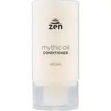 Mythic Oil Conditioner 40 ml - Wholesale - Hotel amenities - ZEN amenities - Tijarahub