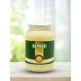 Buffalo Ghee 15 Kg - Diary Products - B2B - La Ville - Tijarahub