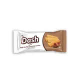 Dash Wafer filled with Multiple Flavors 25 gm – Snacks - Wholesale. TijaraHub!