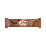 Wafers Covered with Chocolate filled with Multiple Flavors – Snacks - Wholesale. TijaraHub!