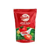 Tomato Paste 300 gm - Sauces - Wholesale - Roca - Tijarahub