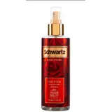 Body Splash For Women 200 ml - Cosmetic - B2B - Schwartz TijaraHub