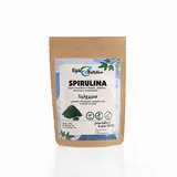 سبيرولينا مسحوق 200 جم - مكملات غذائية - بالجملة - Right Nutrition - تجارة هب