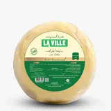 Cow Butter 900 gm - Diary Products - B2B - La Ville - Tijarahub