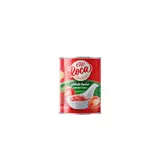 Tomato Paste 2800 gm - Sauces - Wholesale - Roca - Tijarahub