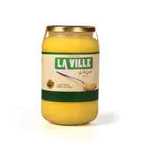 Pure Cow Ghee 15 Kg - Diary Products - B2B - La Ville - Tijarahub