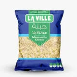 Mozzarella Cheese 900 gm - Diary Products - B2B - La Ville - Tijarahub