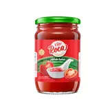 Tomato Paste 360 gm - Sauces - Wholesale - Roca - Tijarahub