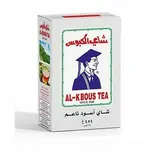 Fine Black Tea 454 gm – Premium Quality – B2B Beverage – Herbs – AlKbous Tea - TijaraHub