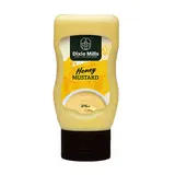 Honey Mustard Sauce 250 gm - Buy in Bulk Sauces - Dixie Mills Tijarahub