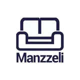 Manzzelli.com