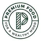 Premium Food Industries