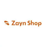 Zayn Shop