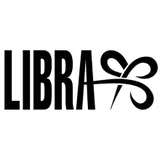 Libra Sport