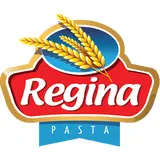 Regina