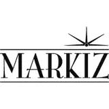 El Markiz Silver