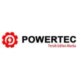 NİHAT POWERTEC