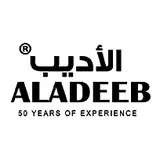 Aladeeb