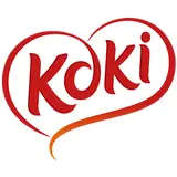 koki