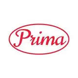 Prima