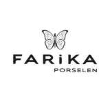 Farika Porselen