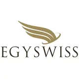 Egyswiss