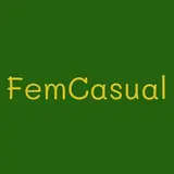 FemCasual
