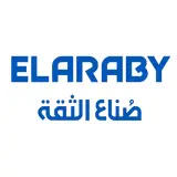 Elaraby Group