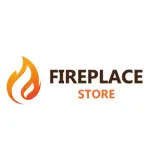 Fireplaces Store