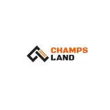 Champs Land