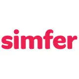 Simfer