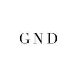 GND