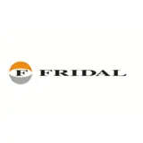 Fridal