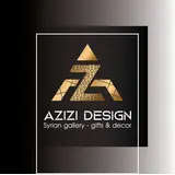 Azizi Designs