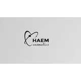 HAEM COSMETICS