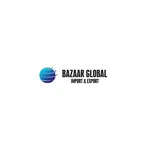 Bazaar Global