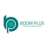 http://www.boom-plus.com