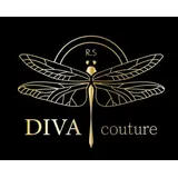 https://divacouture.co/