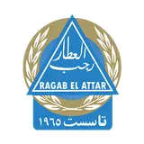 Ragab Al Attar & Co.