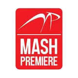 Mash for pharmaceutical Industries and Cosmetic (Mash Premiere