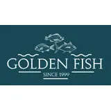 https://goldenfish.com.eg/